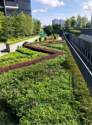 Gem Residences (D12), Condominium #457252081